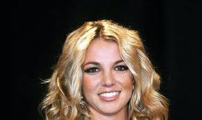Britney Spears vėl laukiasi?