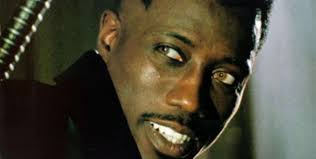 2 ответов 0 ретвитов 12 отметок «нравится». Happy Birthday Wesley Snipes Turns 53 Today