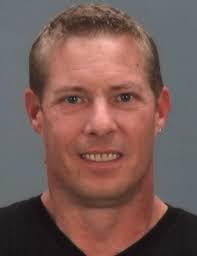 Obituary information for William "Bud" E. Elsner