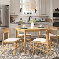 This item progressive furniture muse dining table, weathered pepper. Progressive Furniture Nori Contemporary Dining Table W 4 Chairs Wayside Furniture Dining 5 Piece Sets