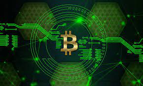 Satoshi nakamoto was hard at work writing the code for the. No Cryptocurrency Exchange Can Fully Guarantee Security Researchers Say Hotforsecurity