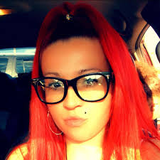 What is the secret to riding Magnum XL without discomfort?