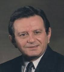 August Bain Obituary (2021)