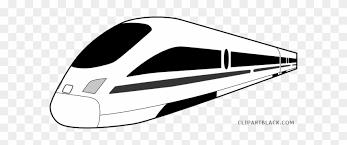 In black and white train clipart. Train Transportation Free Black White Clipart Images Train Clip Art Free Transparent Png Clipart Images Download