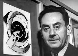 Biografia di Man Ray, vita e storia