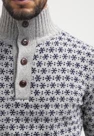 Gant Brand Shirt Price In Men Jumpers Cardigans Gant