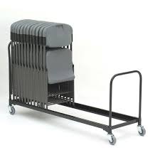 iceberg enterprises chair dolly chair steel chair folding chair