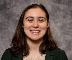 UofM Adaptive Sports & Fitness