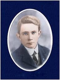 Portrait Of A Woman With A Man At A Casement Analysis Pin On Irish Republican Army