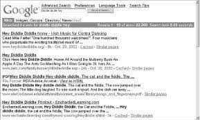 What does the yellow star mean in gmail? Https Stuker Com Wp Content Uploads 2004 Googlehacks Pdf