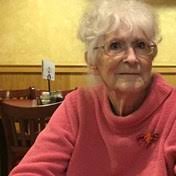 Search for Obituaries