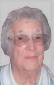 Search Lillian Thomas Obituaries and Funeral Services