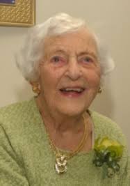 Doris Paulsen Obituary