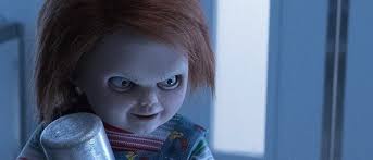 Chucky Tv Series Gets A Straight To Series Order At Syfy Film