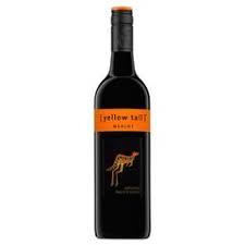 Hervey bay holiday rentals hervey bay holiday packages hervey bay flights hervey bay restaurants hervey bay attractions hervey bay shopping. Thirsty Camel