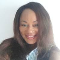 Tracy Wilmot's Instagram, Twitter & Facebook