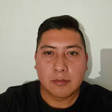 SUPERLIGA DE FÚTBOL PUEBLA