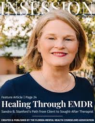 October 2018 by Today & Tonight Magazine