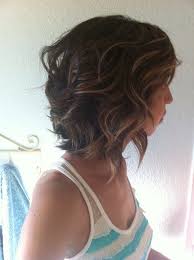 Pin By Mara Clark On Pretty Things How To Curl Short Hair Curled Hairstyles Short Hair Styles