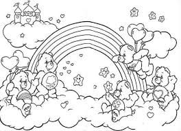 Pin On Coloring Sheets