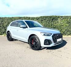 Image result for Florett Silver 2021 SQ5