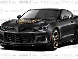 Check spelling or type a new query. Chevrolet Camaro Z 28 Mashed Up With Screaming Chicken Trans Am