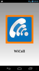 Mobile voip has never been that easy. Wicall For Android Apk Download
