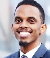 The race for State Senate District 62