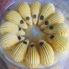 Untaian kasih lagu mp3 download from lagump3downloads.com. Kuih Raya Food Drinks Baked Goods On Carousell