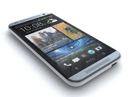 htc desire 601 3D Models in Phone and ...