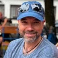 100+ perfiles de «Kapš»