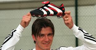 With 25 years of history to its name, the adidas predator silo is arguable the single most iconic boot of all time. Trying To Solve The Great Mystery Of The Revolutionary Adidas Predator Boot Planet Football