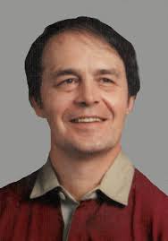 John Westlake Obituary