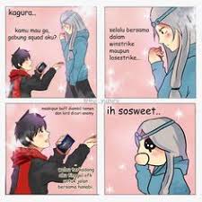  42 Mobile Legends Manga Ideas Mobile Legends Mobile Legend Wallpaper Legend