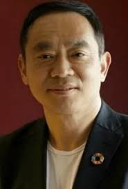 贾强- 抖音百科