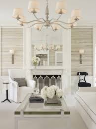 Sarah Baynes Interiors Interior Designer Sarasota Florida Neutral Living Room Design Neutral Living Room Home Living Room