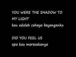 Wat is yor deyt of bert? Lirik Lagu Faded Berserta Artinya Dalam Bahasa Indonesia Youtube