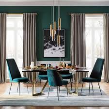 Maybe you would like to learn more about one of these? 94 Velvet Dining Chairs Ideas Velvet Dining Chairs Dining Chairs Dining