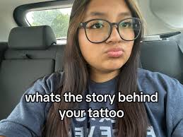 Live and Love Daniel Tatoo