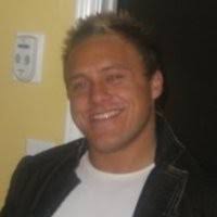 Kenneth Öhman Email & Phone Number