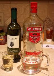 At belltown pizza, it's easy to grab life by the slice and enjoy delicious pizza, great drinks, and daily combos in a. Bathtub Gin Recipe Viet World Kitchen