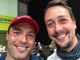 The Budget Film Photography Challenge