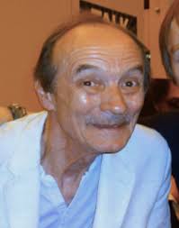 Doctor Who" The Twin Dilemma: Part Three (TV Episode 1984)