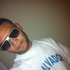 Stream Sindy Reyes 89 music