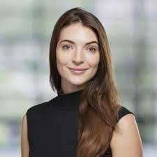 Briana Rutherford's Instagram, Twitter & Facebook