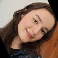 200+ "Maria Hernandes" profiles