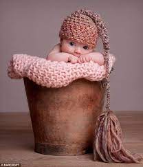 Fotos de bebes recien nacidos. Fotos Artisticas De Bebes Recien Nacidos