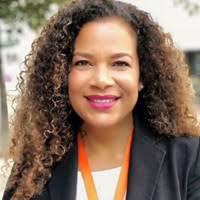 20+ "Jackie Lebron" profiles