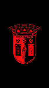 Shop online for tees, tops, hoodies, dresses, hats, leggings, and more. Braga Wallpapers Wallpaper Cave