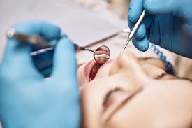 2 dmd symptom onset occurs in early childhood, usually between the ages of 3 and 5 years. Dental Jargon Dentists Jargon What Do Dentists Mean